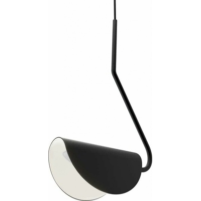 Toolight APP1263-1CP