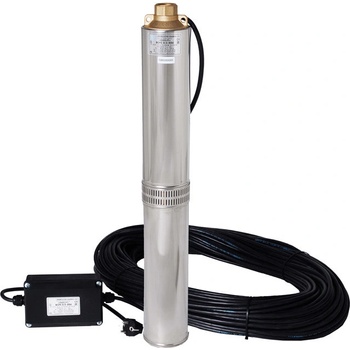 VODOLEY BCPE 1,2-80 U