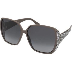 Jimmy Choo Слънчеви очила Jimmy Choo Cloe/S KB7/9O - alensa Слънчеви очила