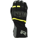 Richa VISION 2