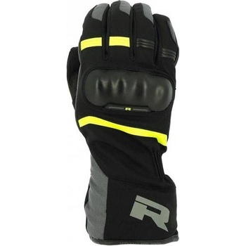 Richa VISION 2