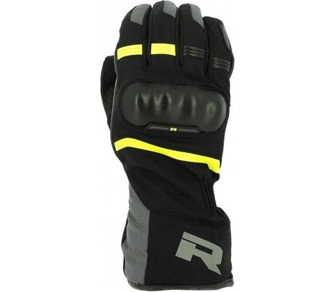 Richa VISION 2