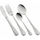 Kinghoff Sada príborov 24 ks