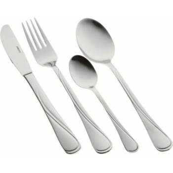 Kinghoff Sada príborov 24 ks