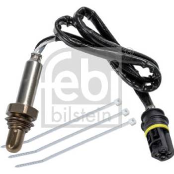 Lambda sonda FEBI BILSTEIN 177243