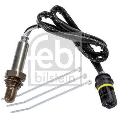 Lambda sonda FEBI BILSTEIN 177243