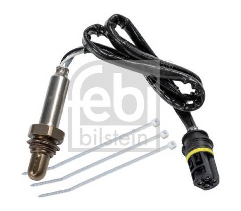 Lambda sonda FEBI BILSTEIN 177243