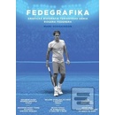 Fedegrafika
