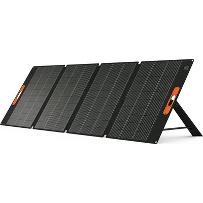 Bateria Fotovoltaický panel BAT-MKP450W 450W mono skládací – Hledejceny.cz