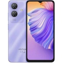 Ulefone Note 21
