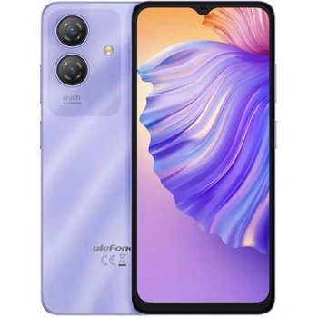 Ulefone Note 21