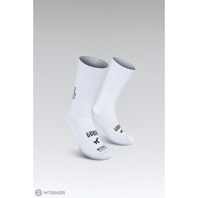 GOBIK Calcetines Vortex 2.0 salt