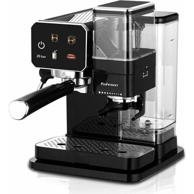 Rohnson R-98050