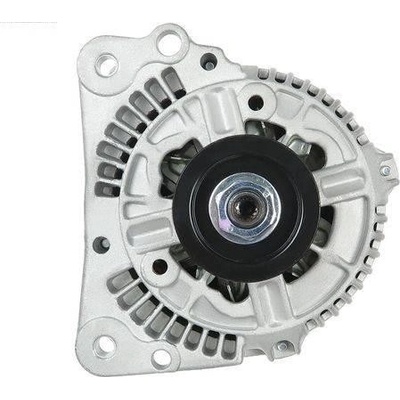 AS-PL Alternátor APL A0041