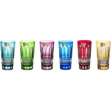 Caesar Crystal Tomy voda mix barev 320 ml