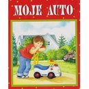 Moje auto