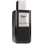 Franck Boclet Sugar Eau de Parfum без опаковка 100 ml Парфюми