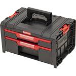Qbrick System Кутии за инструменти QS 2 Toolbox Expert 2.0 16466 (SKRQPROD2E2CZAPG013)