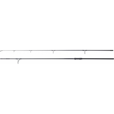JRC Fusion 3,93 m 3,5 lb 2 díly