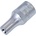 Hazet 850 E5
