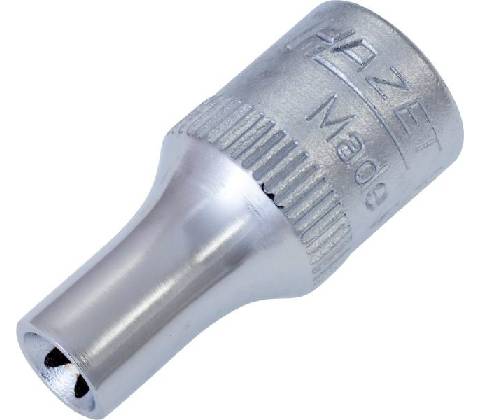 Hazet 850 E5
