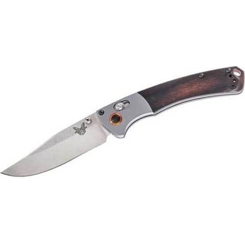 Benchmade Mini Crooked river 15085-2