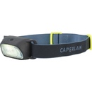 CAPERLAN Onnight 100 UV
