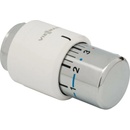 Viessmann TK 200