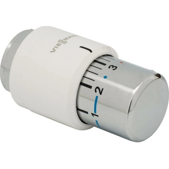 Viessmann TK 200