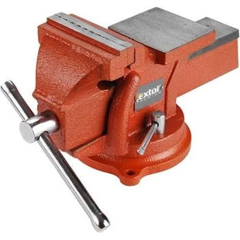 Image 1 of Extol 8812622