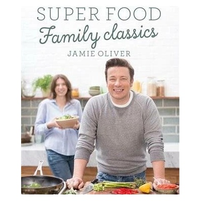 Super Food Family Classic