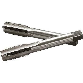 MTX Метчик ръчен М6 х 1 mm, комплект 1-ви и 2-ри MTX 766179 (766179)