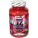 Amix Betabolix 90 tabliet