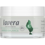 Lavera Barrier Balance Дневен крем за лице, 50 ml - baby