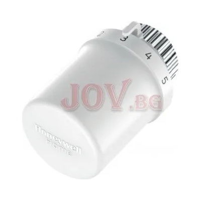 Honeywell (Германия) Термоглава Honeywell Thera-6