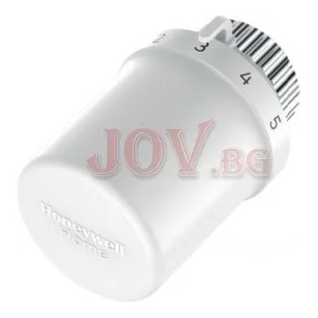 Honeywell (Германия) Термоглава Honeywell Thera-6