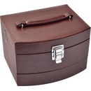 JKBox SP 300 A22 N 8595594905333