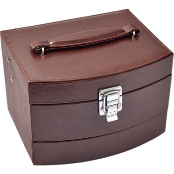 JKBox SP 300 A22 N 8595594905333