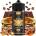 Bombo Core Edition Climax Cream 20/120ml