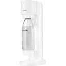 Image 1 of SodaStream Gaia White (42005181)