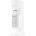 SodaStream Gaia White (42005181)