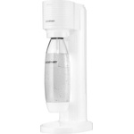 SodaStream Gaia White (42005181)