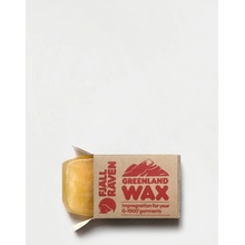 Fjällräven Greenland Wax