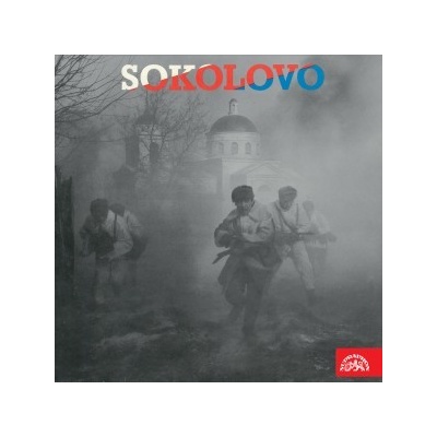 Sokolovo - vyprávění účastníků bitvy u Sokolova 8.3.1943