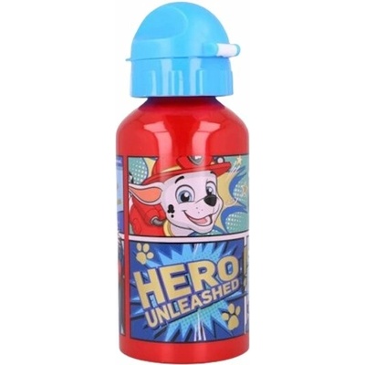 STOR PAW PATROL 500 ml