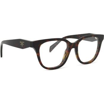 Prada 0PR C11V 17N1O1 51