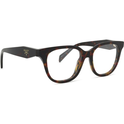 Prada 0PR C11V 17N1O1 51