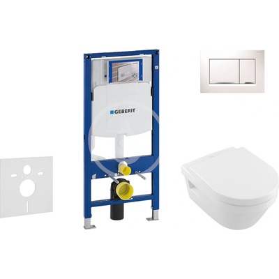 Geberit NB5