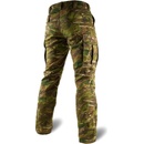 Nohavice Pentagon BDU 2.0 camo grassman