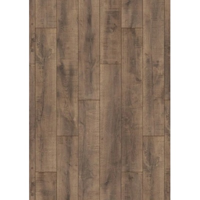 Krono Original Atlantic 8 Antique Volcano Oak 8K461 2,260 m²